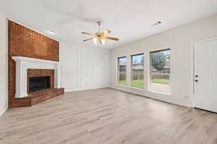 4909 Monte Vista Ln, McKinney, TX 75070 - Photo 10