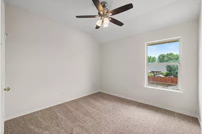 4909 Monte Vista Lane, McKinney, TX 75070 - Photo 24