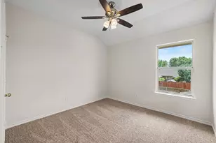 4909 Monte Vista Ln, McKinney, TX 75070 - Photo 24