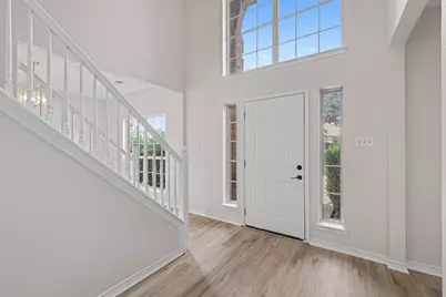4909 Monte Vista Lane, McKinney, TX 75070 - Photo 4