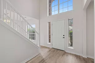 4909 Monte Vista Ln, McKinney, TX 75070 - Photo 4
