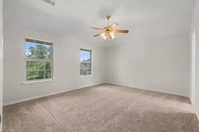 4909 Monte Vista Lane, McKinney, TX 75070 - Photo 20