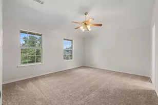 4909 Monte Vista Ln, McKinney, TX 75070 - Photo 20