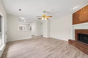 4909 Monte Vista Ln, McKinney, TX 75070 - Photo 12