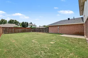 4909 Monte Vista Ln, McKinney, TX 75070 - Photo 28