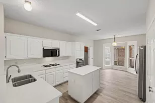 4909 Monte Vista Ln, McKinney, TX 75070 - Photo 14
