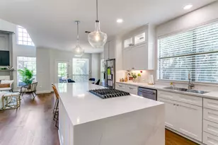 730 Deer Hollow Blvd, Southlake, TX 76092 - Photo 8