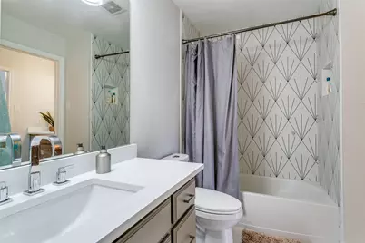730 Deer Hollow Boulevard, Southlake, TX 76092 - Photo 22