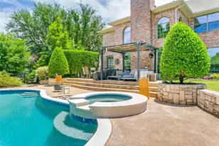 730 Deer Hollow Blvd, Southlake, TX 76092 - Photo 28