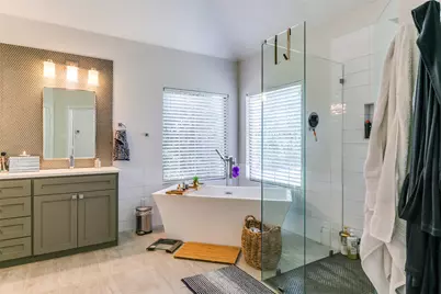 730 Deer Hollow Boulevard, Southlake, TX 76092 - Photo 16