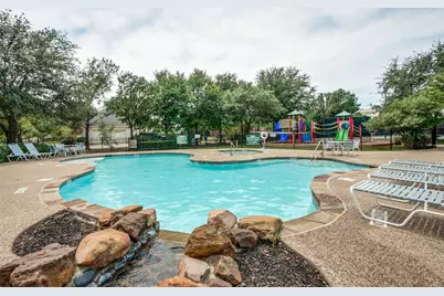 730 Deer Hollow Boulevard, Southlake, TX 76092 - Photo 34