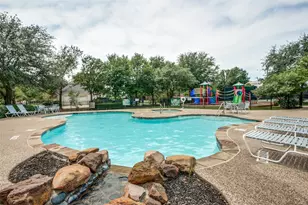 730 Deer Hollow Blvd, Southlake, TX 76092 - Photo 34