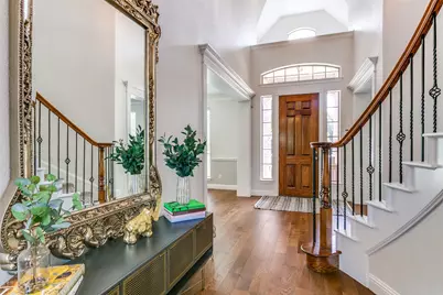 730 Deer Hollow Boulevard, Southlake, TX 76092 - Photo 4
