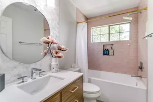 730 Deer Hollow Blvd, Southlake, TX 76092 - Photo 18