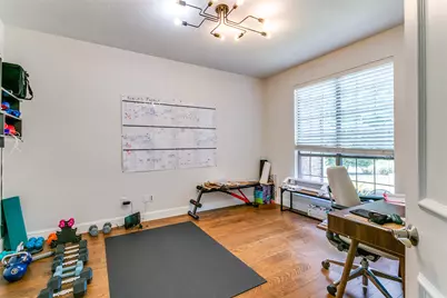 730 Deer Hollow Boulevard, Southlake, TX 76092 - Photo 10