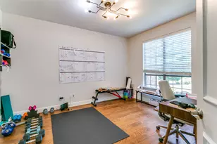 730 Deer Hollow Blvd, Southlake, TX 76092 - Photo 10