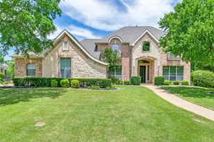 730 Deer Hollow Blvd, Southlake, TX 76092 - Photo 1