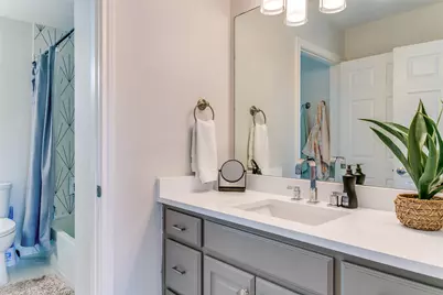 730 Deer Hollow Boulevard, Southlake, TX 76092 - Photo 24