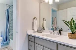 730 Deer Hollow Blvd, Southlake, TX 76092 - Photo 24
