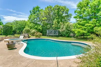 730 Deer Hollow Boulevard, Southlake, TX 76092 - Photo 32