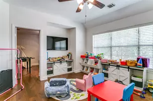 730 Deer Hollow Blvd, Southlake, TX 76092 - Photo 20