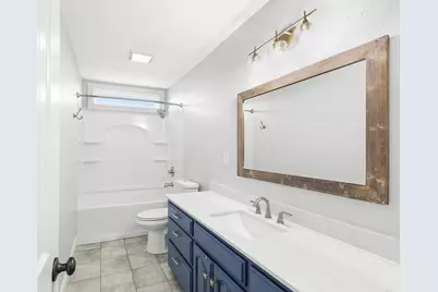 154 Quinta Circle, Royse City, TX 75189 - Photo 20
