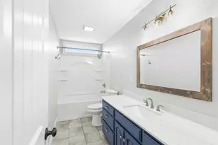 154 Quinta Cir, Royse City, TX 75189 - Photo 20