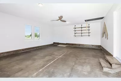 154 Quinta Circle, Royse City, TX 75189 - Photo 24