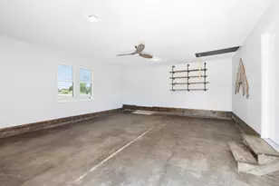 154 Quinta Cir, Royse City, TX 75189 - Photo 24