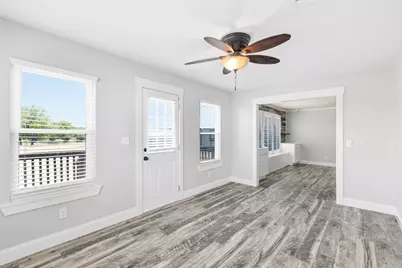154 Quinta Circle, Royse City, TX 75189 - Photo 8