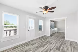 154 Quinta Cir, Royse City, TX 75189 - Photo 8