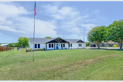 154 Quinta Circle, Royse City, TX 75189 - Photo 2