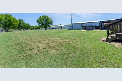 154 Quinta Circle, Royse City, TX 75189 - Photo 30