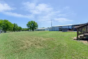 154 Quinta Cir, Royse City, TX 75189 - Photo 30
