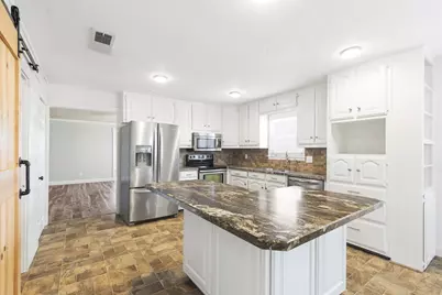 154 Quinta Circle, Royse City, TX 75189 - Photo 10