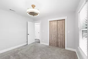 154 Quinta Cir, Royse City, TX 75189 - Photo 20