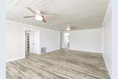 154 Quinta Circle, Royse City, TX 75189 - Photo 6