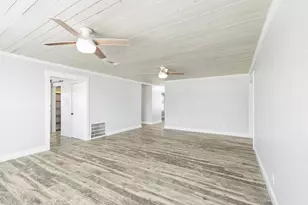154 Quinta Cir, Royse City, TX 75189 - Photo 6