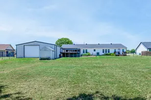 154 Quinta Cir, Royse City, TX 75189 - Photo 32