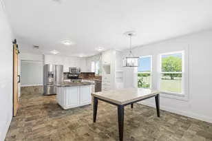154 Quinta Cir, Royse City, TX 75189 - Photo 14