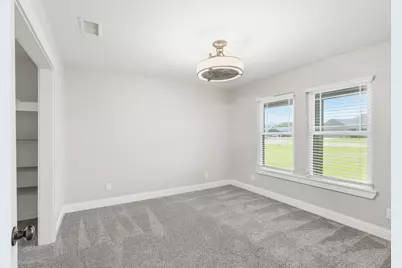 154 Quinta Circle, Royse City, TX 75189 - Photo 18