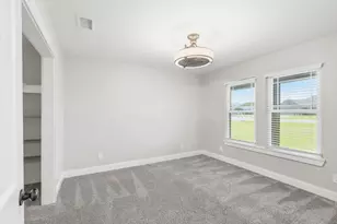 154 Quinta Cir, Royse City, TX 75189 - Photo 18