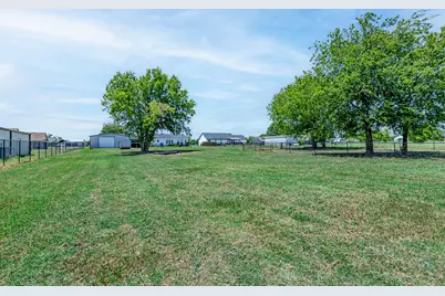 154 Quinta Circle, Royse City, TX 75189 - Photo 30