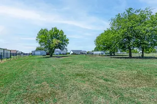 154 Quinta Cir, Royse City, TX 75189 - Photo 30