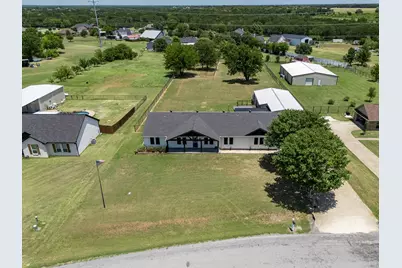 154 Quinta Circle, Royse City, TX 75189 - Photo 32