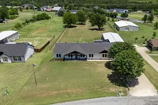 154 Quinta Cir, Royse City, TX 75189 - Photo 32