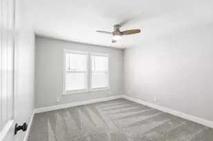 154 Quinta Cir, Royse City, TX 75189 - Photo 22