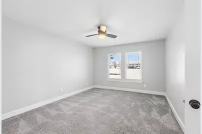 154 Quinta Circle, Royse City, TX 75189 - Photo 16