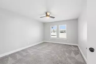 154 Quinta Cir, Royse City, TX 75189 - Photo 16