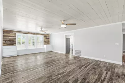 154 Quinta Circle, Royse City, TX 75189 - Photo 6